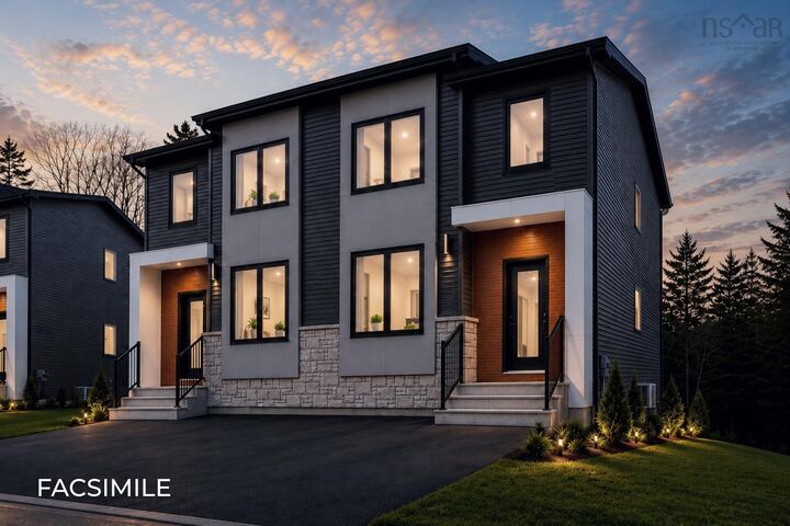 31B 218 Honeygold Drive — photo 1