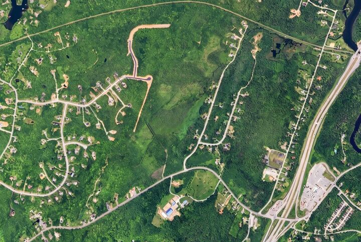 Property Photo:  Lot Highway 2  NS B2T 1E3 