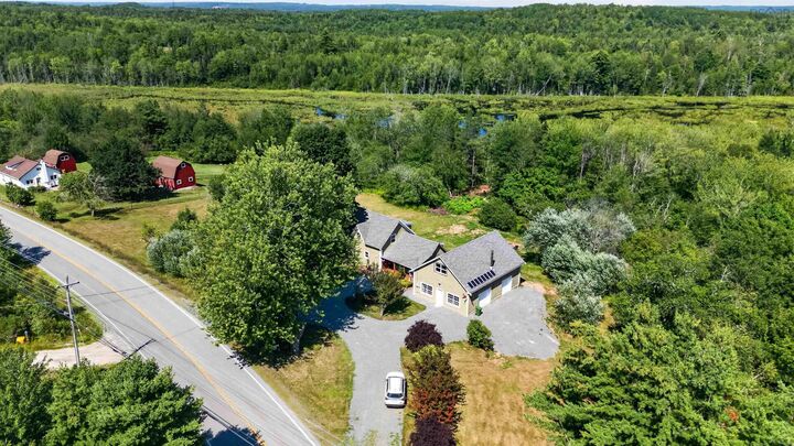 Property Photo:  1959 Highway 208  NS B0R 1E0 