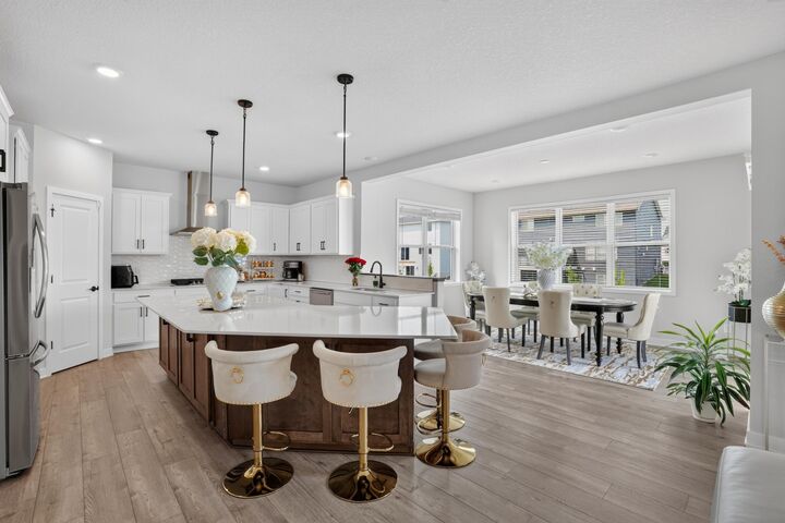 Property Photo: 14344 Alder Way MN 55068