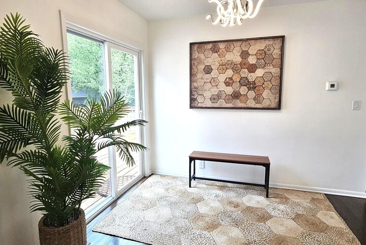 Property Photo:  2612 Georgia Avenue S  MN 55426 