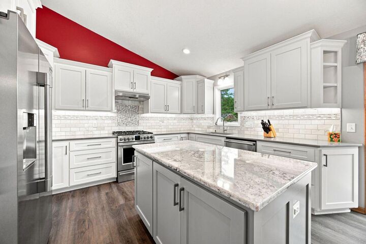 Property Photo:  365 Linda Circle  MN 55014 