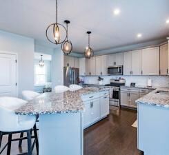 Property Photo:  18468 70th Avenue N  MN 55311 