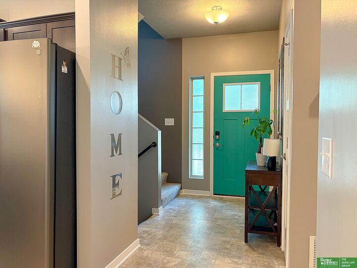 Property Photo:  7710 N 82nd Avenue  NE 68122 