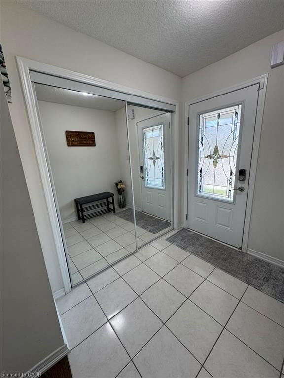 Property Photo: 29 Cooke Avenue ON N3T 0S2