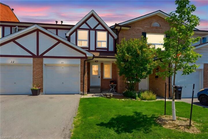 333 Meadows Boulevard 23 — photo 1