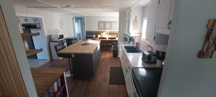 Property Photo: 1519 Bethel Road PE C1B 3L4