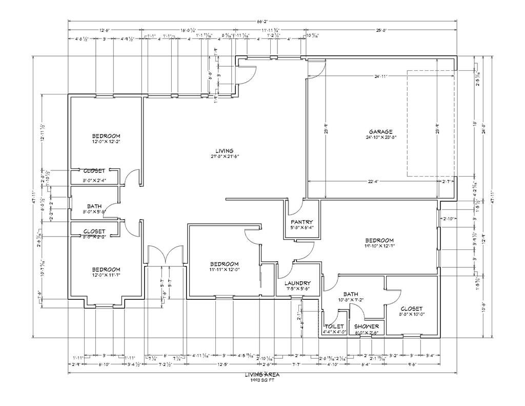 Property Photo:  602 N St Peter  TX 79782 