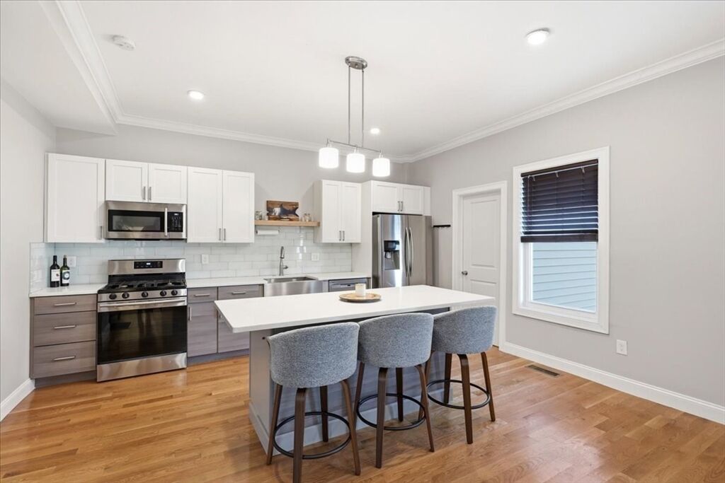 Property Photo: 189 Shirley 2 MA 02152