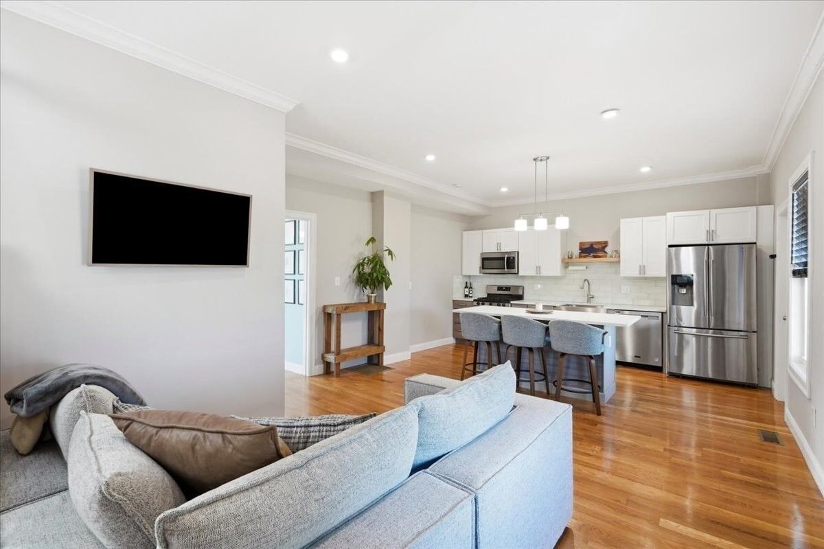 Property Photo: 189 Shirley 2 MA 02152