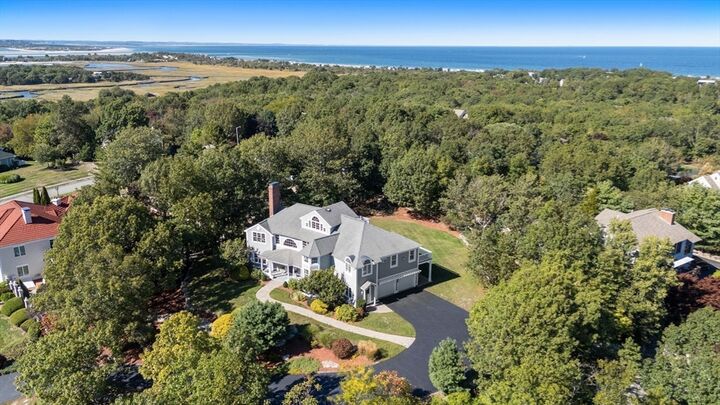 Property Photo: 7 Sea Fox Lane MA 01930