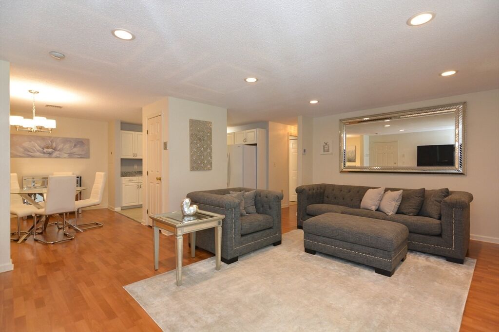 Property Photo:  14 Bourbon St. 31  MA 01960 
