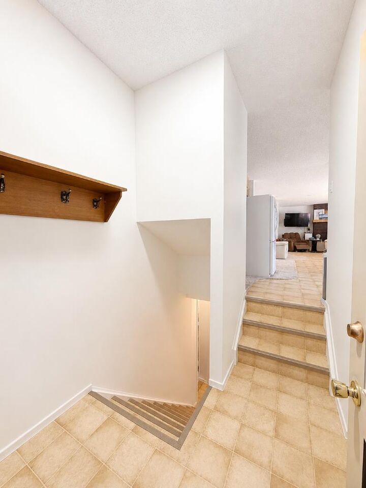 Property Photo:  220075 54  AB T0K 1J0 