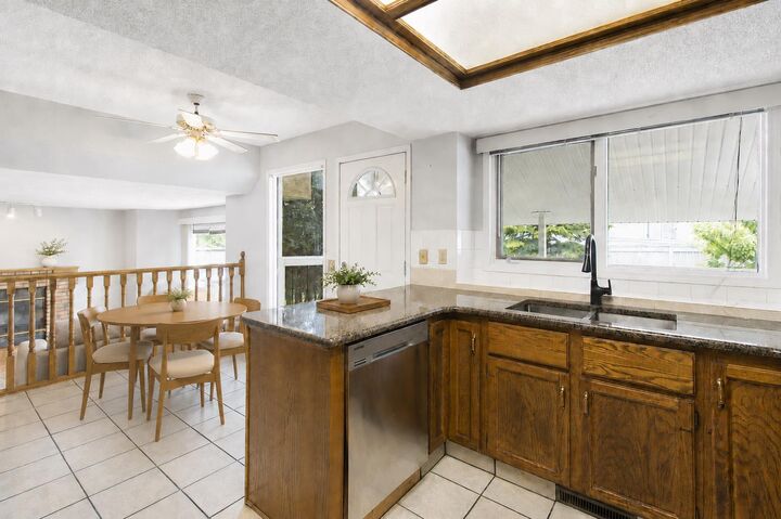 Property Photo: 32 Del Rio Place NE AB T1Y 6N4