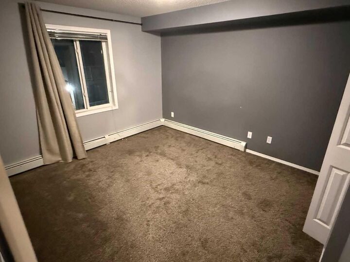 Property Photo: 60 Lawford Avenue 310 AB T4R 3E9