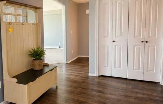 Property Photo: 60 Lawford Avenue 310 AB T4R 3E9