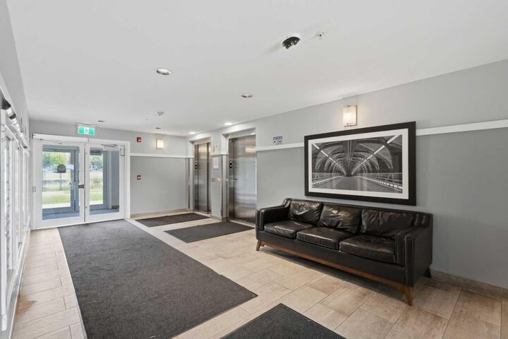 Property Photo:  20 Seton Park SE 413  AB T4B 3R6 