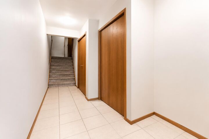 Property Photo: 91 3 Street SE AB T1A 0G3