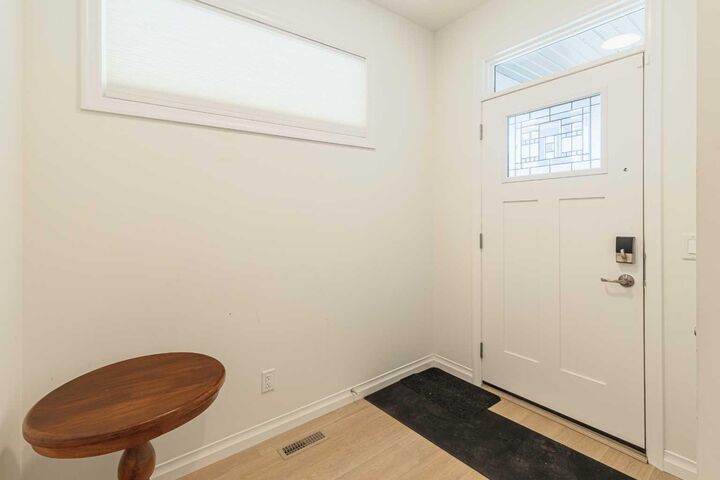 Property Photo: 528 Legacy Woods Circle SE AB T2X 5A8