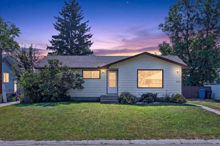 1329 Osler Street — photo 1