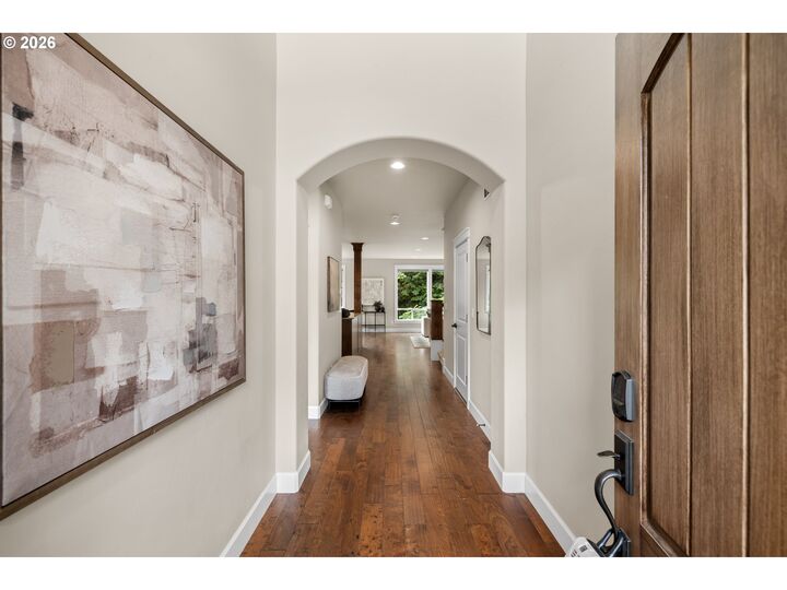 Property Photo:  8125 SE 145th Ct  OR 97236 