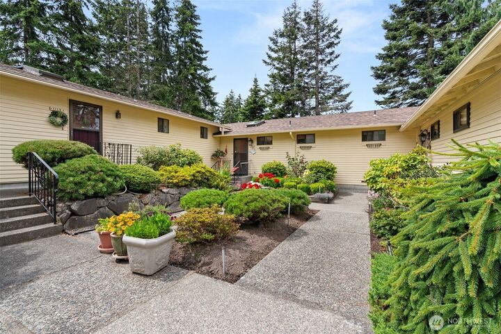 Property Photo:  1111 S 249th Place  WA 98198 
