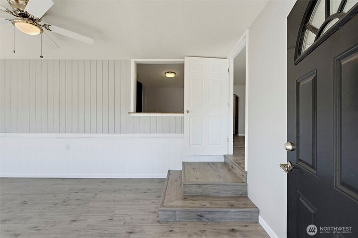 Property Photo:  3501  Harris Road SE  WA 98366 