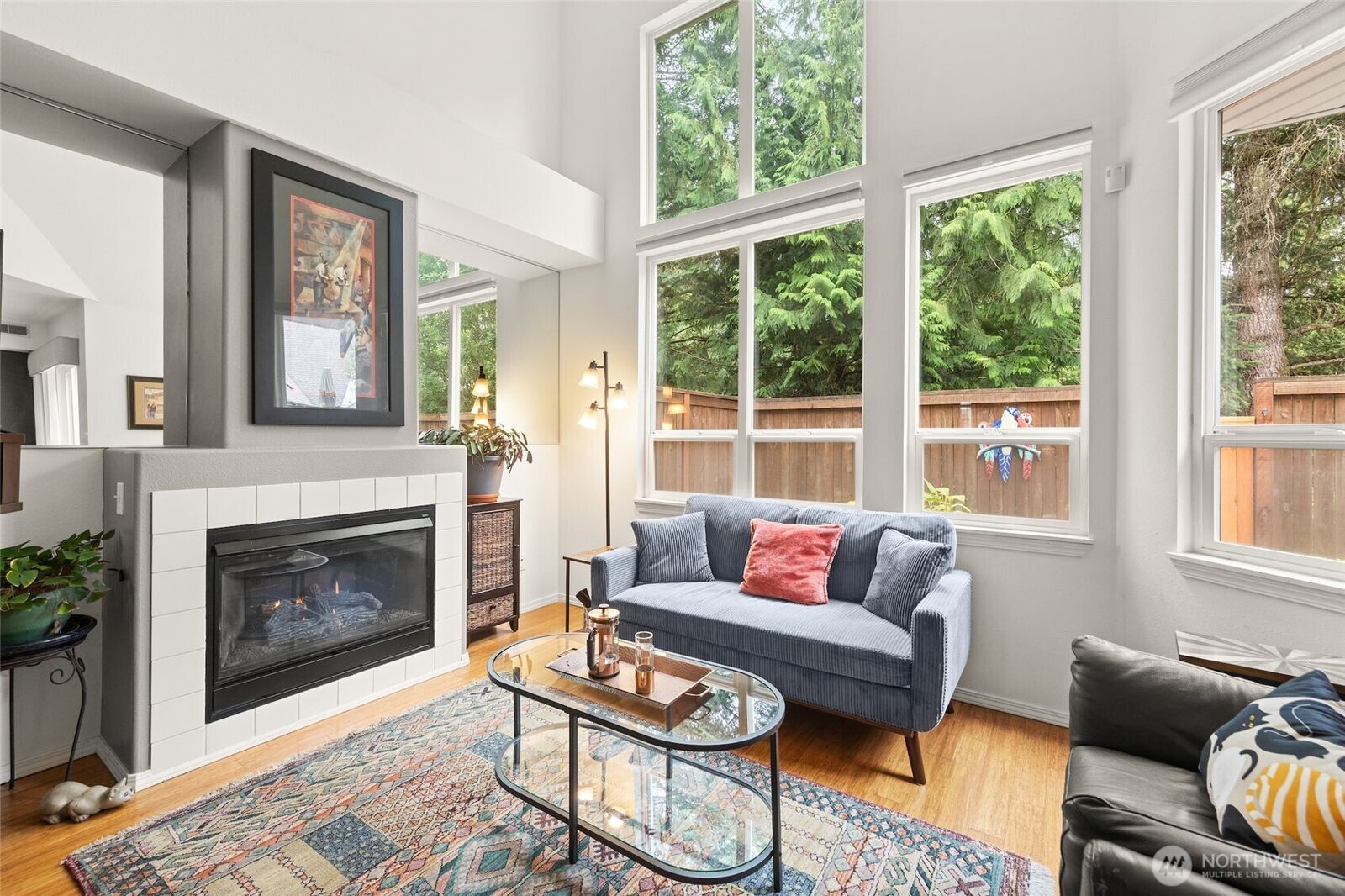Property Photo: 1600 121st Street SE W106 WA 98208