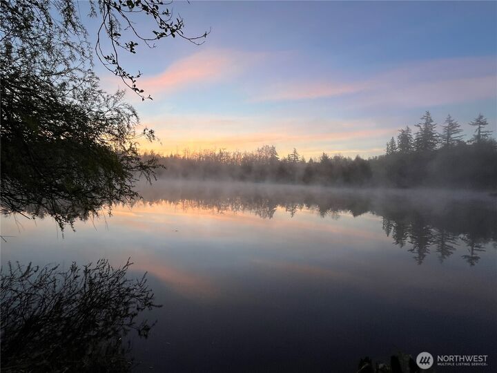 Property Photo: 9474 Freedom Place WA 98230