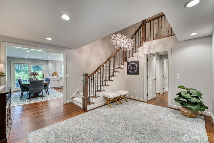 Property Photo:  2725  39th Street  WA 98335 
