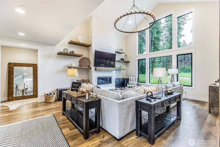Property Photo: 1630 Coal Mine Way WA 98922