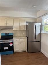 Property Photo:  111 Royal Park Drive 3A  FL 33309 