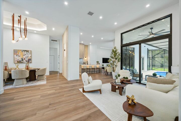 Property Photo: 10386 NW 62nd Drive FL 33076