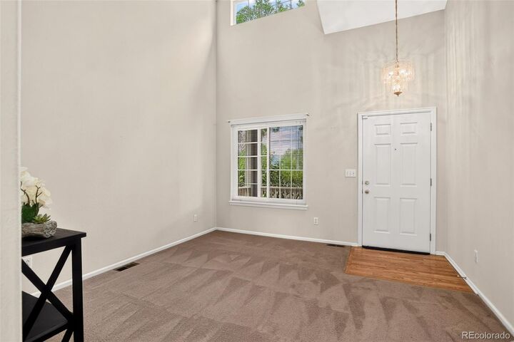Property Photo:  2498 W 111th Place  CO 80234 