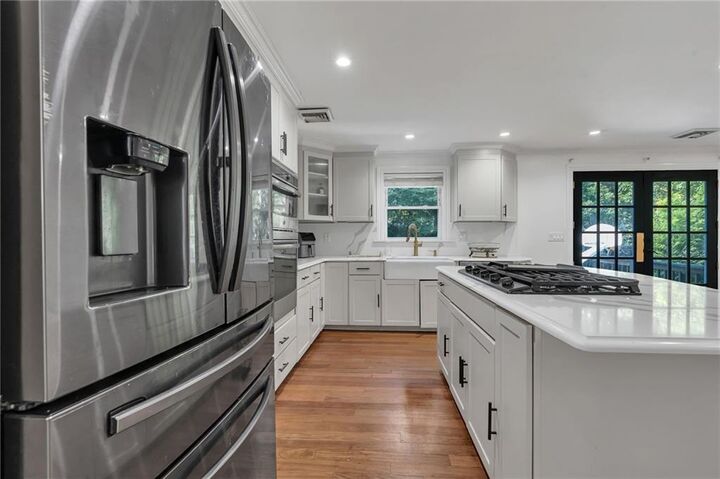 Property Photo:  587 Central Avenue  RI 02919 