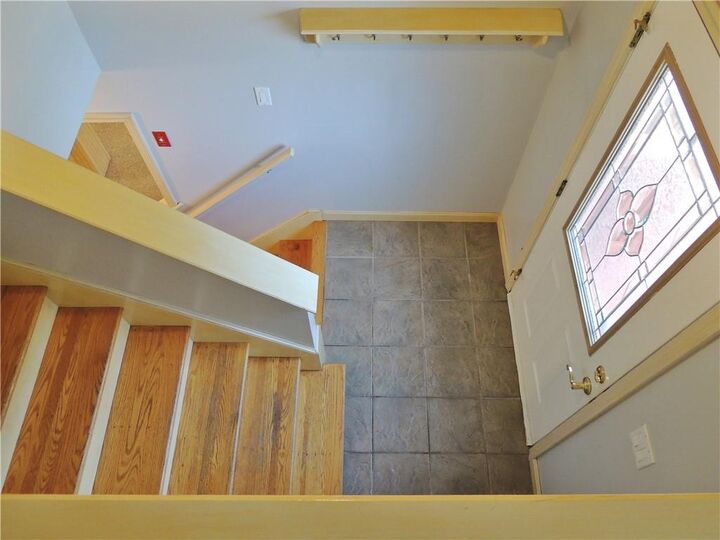 Property Photo:  48 Sheltra Avenue  RI 02816 