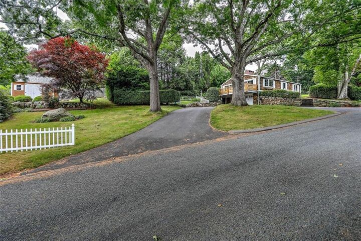 Property Photo: 90 Wright Avenue RI 02879