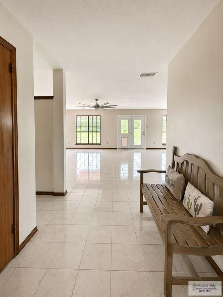 Property Photo: 1205 Tesoro Ave. TX 78575