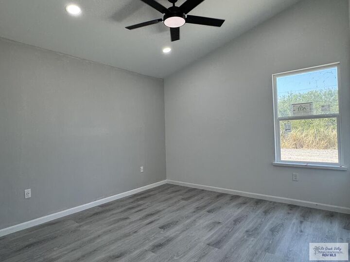 Property Photo:  313 Liberty Cir  TX 78586 