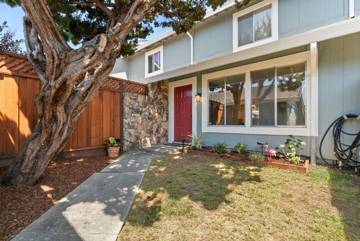 Property Photo:  406 Sailfish Drive  CA 95003 