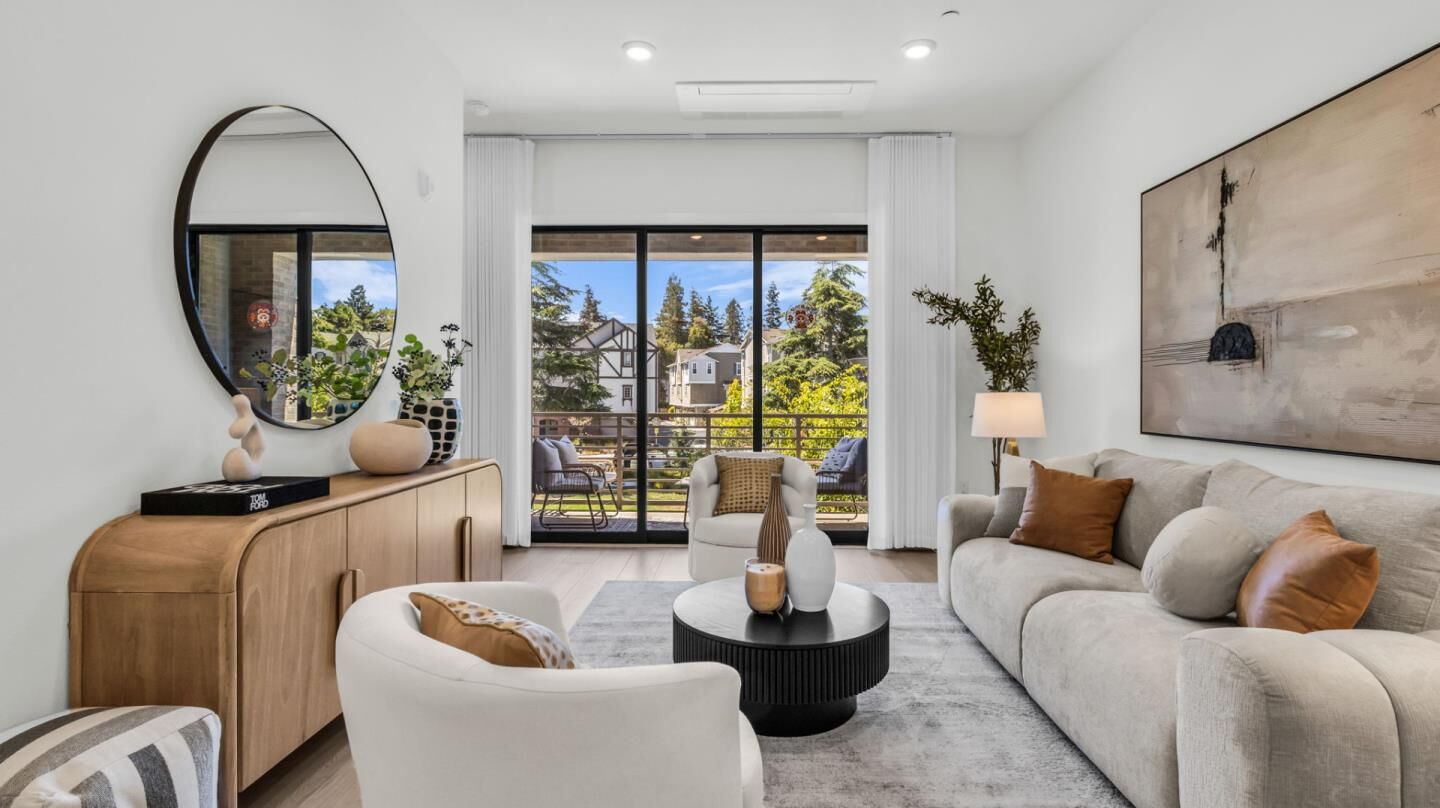 Property Photo:  1108 Artemisia Terrace 2  CA 94086 