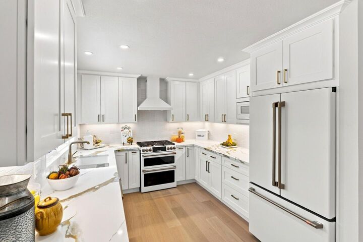 Property Photo:  3066 Serpa Drive  CA 95148 