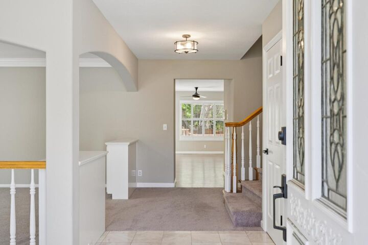 Property Photo: 6241 Cahalan Avenue CA 95123