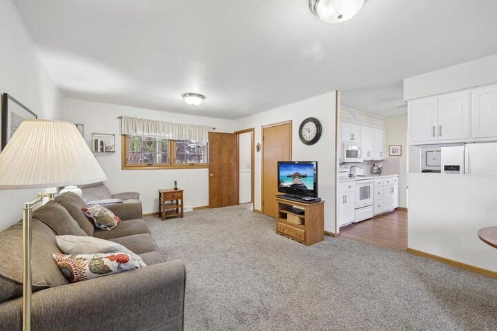 Property Photo:  213 Minnehaha Avenue  WI 53901 