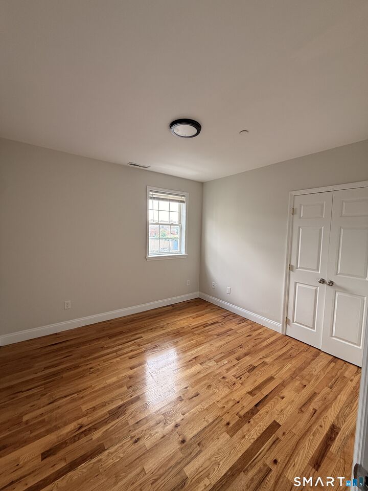 Property Photo:  18 High Street  CT 06902 