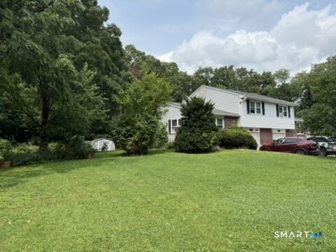 Property Photo:  302 Berlin Street  CT 06489 