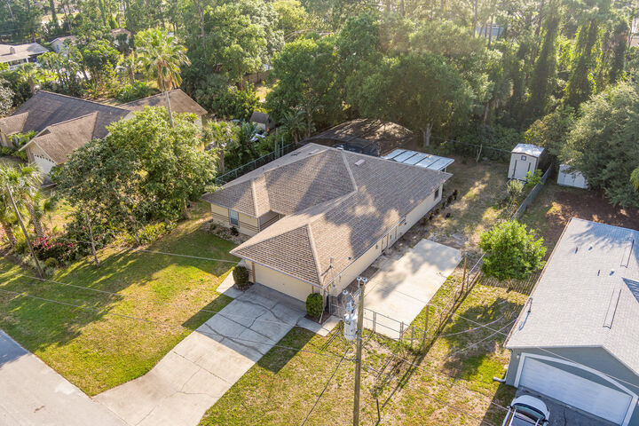 Property Photo:  6364 Dane Avenue  FL 32927 