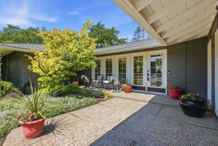 Property Photo:  4509 E 56th Ave  WA 99223 