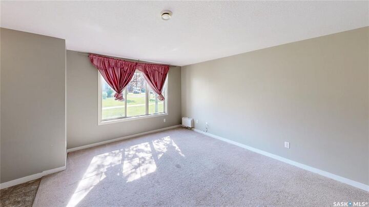 Property Photo:  5055 James Hill Road 110  SK S4W 0B9 