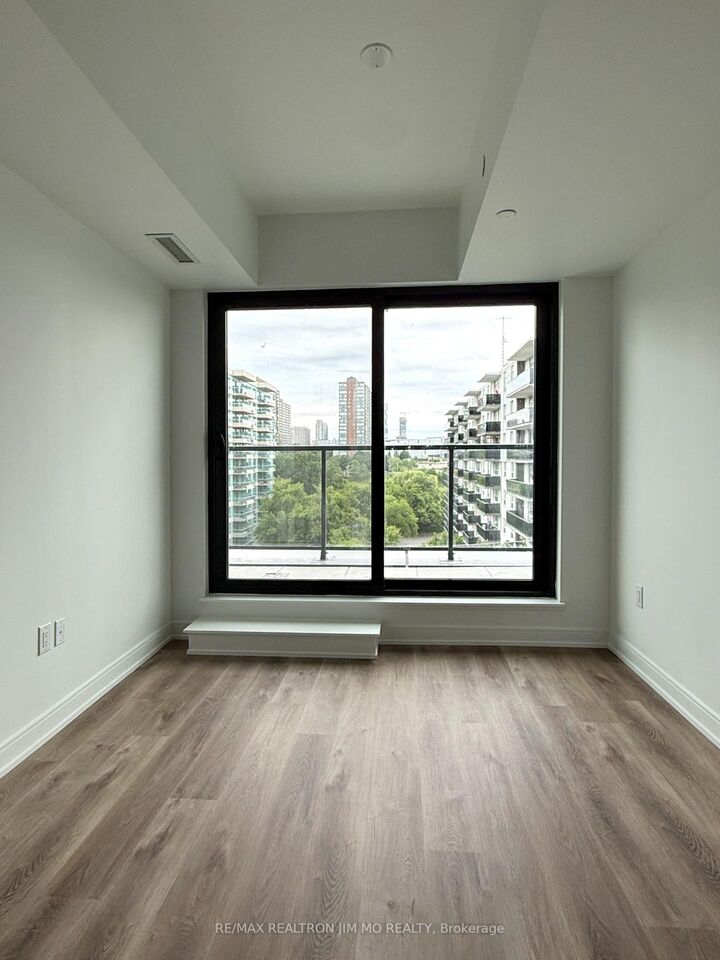 Photo de la propriété: 3009 Novar Road 722 ON L5B 0P9